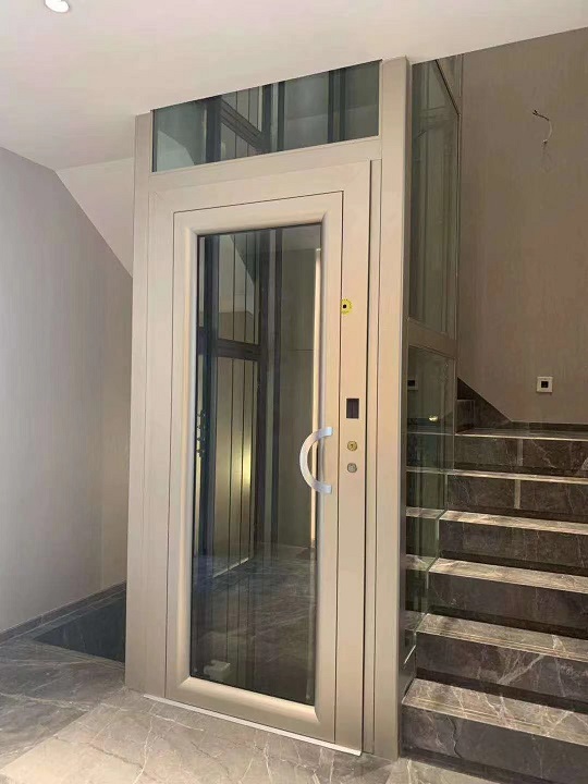 1659000365889321.jpg 圖片關(guān)鍵詞