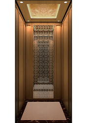 1659001647881701.png 圖片關(guān)鍵詞