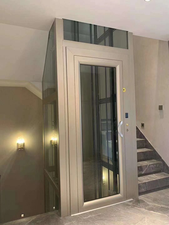 1659002449772947.jpg 圖片關(guān)鍵詞